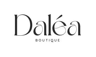 Mein Shop